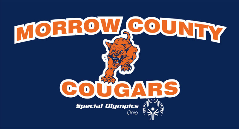 mccougars-banner