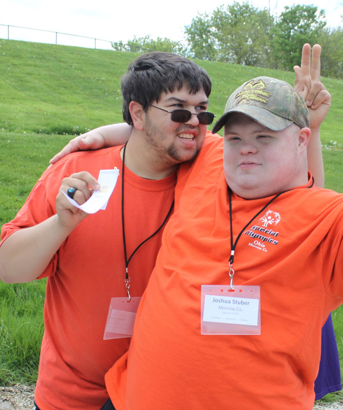 SelfAdvocacy